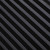 Direnza BMW M135i F40 xDrive (2019+) MVT Front Mount Intercooler