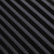 Direnza BMW X2 M35i F39 xDrive (2018+) MVT Front Mount Intercooler
