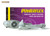 Powerflex Track Control Arm & Bush Kit (Adjustable) - Porsche  Boxster 987 (2005-2012)