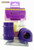 Powerflex Front Anti Roll Bar Bushes 25mm - Renault 21 inc Turbo (1986-1994)