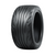 205/40/17 Nankang NS-2R Track Day Tyre - 84W XL - Semi Slick - Road Legal