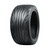 255/40/17 Nankang NS-2R Track Day Tyre - 98W XL - Semi Slick - Road Legal