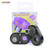 Powerflex Anti-Roll Bar Drop Link 18mm - Renault 4 (1961 - 1994)