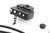 Forge Motorsport Dual Catch Can and Expansion Tank for Hyundai i30N