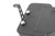 Forge Motorsport Dual Catch Can and Expansion Tank for Hyundai Kona N