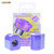 Powerflex Front Anti Roll Bar Chassis Mount Bushes 22mm - Renault Twingo II (2007-2014)