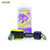 Powerflex Lower Torque Mount (Road) - Renault Scenic II (2003-2009)