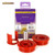 Powerflex Upper Right Engine Mounting Bushes - Renault Kangoo II (2008-)