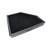 Masata B48 B58 F20 F22 F30 F32 Panel Air Dry Filter (Inc. 125i / M240i / 330i / 440ix)