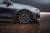 Masata BMW F40 Lowering Springs (120dx & M135ix)