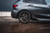 Masata BMW F40 Lowering Springs (120dx & M135ix)