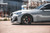 Masata BMW G42 M240ix Lowering Springs