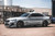 Masata BMW G42 M240ix Lowering Springs