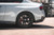 Masata BMW G42 M240ix Lowering Springs