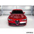 Airtec Motorsport Induction Kit For Alfa Romeo Giulia Quadrifoglio 2.9 V6