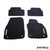 AIRTEC Motorsport Floor Mats for Vauxhall Astra MK5 – 2004 – 2009 – RHD Only