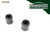 Powerflex Heritage Front Lower Shock Mounting - Saab 99 (1970-1974)
