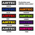 AIRTEC Motorsport Stage 4 Intercooler Upgrade for Mk2 Ford Focus ST