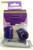 Powerflex Shock Absorber Top Mounting - Saab 99 (1970-1974)
