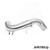 AIRTEC Alloy Top Induction Pipe for Mk2 Ford Focus ST225 & Volvo C30 T5