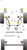 Powerflex Track Rear Axle Mounting Bushes - Saab 900 (1994-1998)