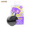 Powerflex Jack Pad Adaptor - Seat Altea 5P (2004-)