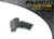 Powerflex Track Upper Engine Mount Insert - Seat Arona (2019-on)