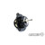 AIRTEC by Turbosmart Uprated Recirculating Valve - Ford / Vauxhall / Porsche  / Volvo