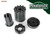 Powerflex Heritage Front Lower Engine Mounting Bush & Inserts - Seat Cordoba MK1 6K (1993-2002)