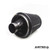 AIRTEC Motorsport Group A Cone Filter with Alloy Trumpet for Mk2 Focus RS