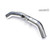 AIRTEC Motorsport Lightweight Alloy Top Induction Pipe for Mk2 Focus RS