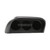 Tegiwa Gauge Pod Dial Holder Civic EP3 (01-06)