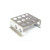 Tegiwa Battery Location Bracket Cage for Odyssey PC680