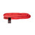 Saberpro 14mm Bridle & Equaliser Strap - 14,000kg