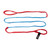Saberpro 10mm Bridle & Equaliser Strap - 12,000kg