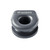 Saber 6061 Aluminium Spliced Winch Thimble Updated Design - Cerakote Grey