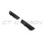 CT Carbon BMW G87 M2 Carbon Fibre Reflector Delete - CT Design