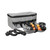 Saber 22k Heavy Duty Kinetic Recovery Kit