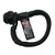 Saber 22k Heavy Duty Kinetic Recovery Kit
