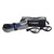 Saber 8k Heavy Duty Kinetic Recovery Kit