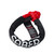 Saber 10mm Saberpro Bridle & Twin 15k Soft Shackle Kit