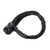 Saber Soft Shackle Key Ring (Worlds Strongest Key Ring)