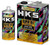 HKS Super Oil Premium 5w-30 (4 Litre)  API SP/ILSAC GF-6A