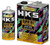 HKS Super Oil Premium 5w-30 (1 Litre)  API SP/ILSAC GF-6A