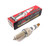 HKS Super Fire Racing M45HL Spark Plug