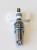 HKS Spark Plug Iridium Evo X Hyundai i30N etc