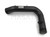 Masata Chargepipe and Turbo to Intercooler Pipe VAG DQ200 / DQ250 Gen 3 EA888 Audi A3 / S3 (8V)