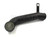 Masata Chargepipe and Turbo to Intercooler Pipe VAG DQ200 / DQ250 Gen 3 EA888 Audi A3 / S3 (8V)