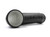 Masata Chargepipe and Turbo to Intercooler Pipe VAG DQ200 / DQ250 Gen 3 EA888 Audi A3 / S3 (8V)