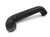 Masata Chargepipe and Turbo to Intercooler Pipe VAG DQ200 / DQ250 Gen 3 EA888 Audi A3 / S3 (8V)